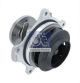 DT Spare Parts Wasserpumpe, Motorkühlung 5.41074