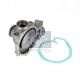DT Spare Parts Wasserpumpe, Motorkühlung 5.41075