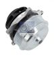 DT Spare Parts Wasserpumpe, Motorkühlung 5.41076