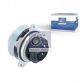 DT Spare Parts Wasserpumpe, Motorkühlung 5.41077