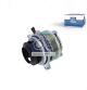 DT Spare Parts Wasserpumpe, Motorkühlung 5.41078