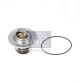 DT Spare Parts Thermostat, Kühlmittel 5.41090