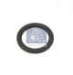 DT Spare Parts Dichtring 5.41104