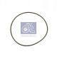 DT Spare Parts Dichtring 5.41105