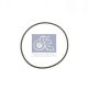 DT Spare Parts Dichtring 5.41110