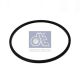 DT Spare Parts Dichtung, Zylinderlaufbuchse 5.41126
