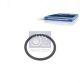 DT Spare Parts Dichtring 5.41128