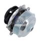 DT Spare Parts Wasserpumpe, Motorkühlung 5.41137