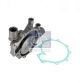 DT Spare Parts Wasserpumpe, Motorkühlung 5.41140