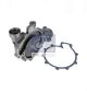 DT Spare Parts Wasserpumpe, Motorkühlung 5.41143