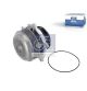 DT Spare Parts Wasserpumpe, Motorkühlung 5.41144