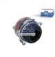DT Spare Parts Wasserpumpe, Motorkühlung 5.41145
