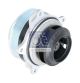 DT Spare Parts Wasserpumpe, Motorkühlung 5.41146