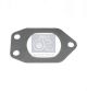 DT Spare Parts Dichtung, Abgaskrümmer 5.41155