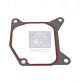 DT Spare Parts Dichtung, Abgaskrümmer 5.41157