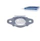 DT Spare Parts Dichtung, Abgaskrümmer 5.41159