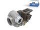 DT Spare Parts Lader, Aufladung 5.41170