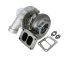 DT Spare Parts Lader, Aufladung 5.41173