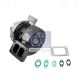 DT Spare Parts Lader, Aufladung 5.41176