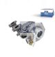 DT Spare Parts Lader, Aufladung 5.41203