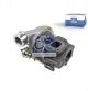 DT Spare Parts Lader, Aufladung 5.41204