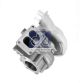 DT Spare Parts Lader, Aufladung 5.41209