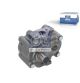 DT Spare Parts Ölpumpe 5.41210