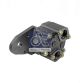 DT Spare Parts Ölpumpe 5.41211