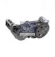 DT Spare Parts Ölpumpe 5.41215