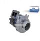 DT Spare Parts Lader, Aufladung 5.41233