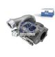 DT Spare Parts Lader, Aufladung 5.41244