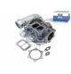 DT Spare Parts Lader, Aufladung 5.41245