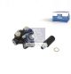 DT Spare Parts Pumpe, Kraftstoffvorförderung 5.41301