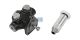 DT Spare Parts Pumpe, Kraftstoffvorförderung 5.41302