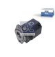 DT Spare Parts Pumpe, Kraftstoffvorförderung 5.41307