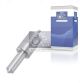 DT Spare Parts Einspritzdüse 5.41325