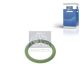 DT Spare Parts Dichtring 5.41347
