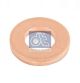 DT Spare Parts Dichtring, Einspritzventil 5.41349