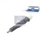 DT Spare Parts Einspritzventil 5.41383