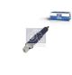 DT Spare Parts Einspritzventil 5.41384