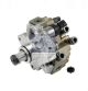 DT Spare Parts Hochdruckpumpe 5.41395
