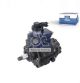 DT Spare Parts Hochdruckpumpe 5.41396