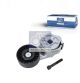 DT Spare Parts Riemenspanner, Keilrippenriemen 5.41436