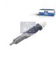 DT Spare Parts Einspritzventil 5.41565