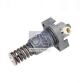 DT Spare Parts Einspritzventil 5.41566