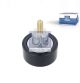 DT Spare Parts Spannrolle, Keilrippenriemen 5.41613