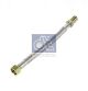 DT Spare Parts Druckleitung, Druckluftkompressor 5.41903