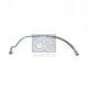 DT Spare Parts Druckleitung, Druckluftkompressor 5.41904