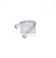DT Spare Parts Druckleitung, Druckluftkompressor 5.41905