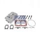 DT Spare Parts Zylinderkopf, Druckluftkompressor 5.42018